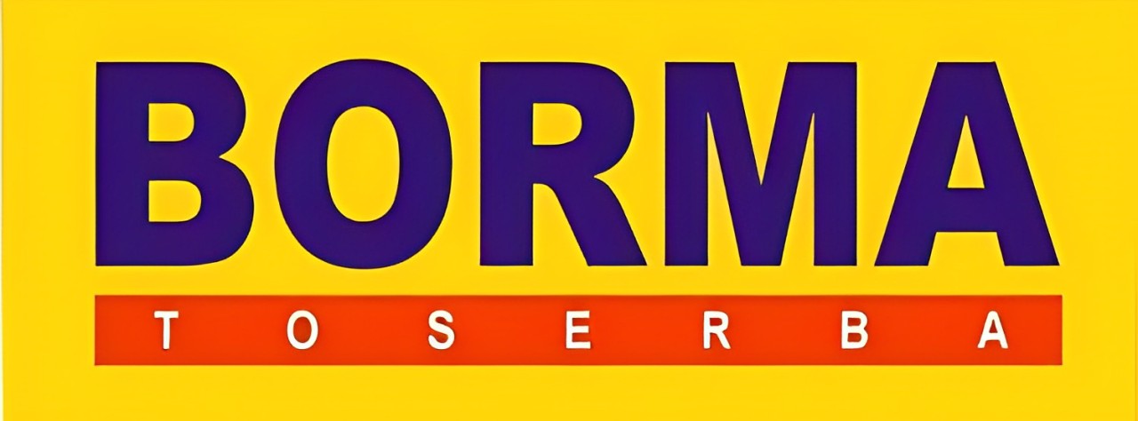 Logo_Borma_Toserba